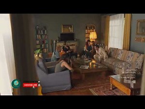 El final del paraiso capitulo 55 3/7