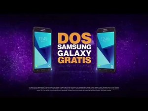 MetroPCS logo history