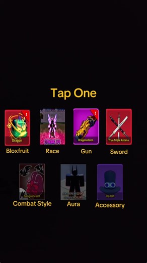 Blox Fruit Bounty👊😎 #roblox #robloxedit #edit#bloxfruits