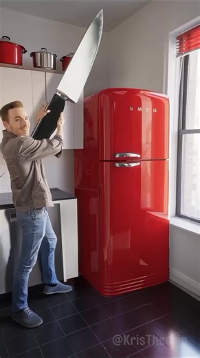 Wildlife Quiz Challenge: Test Your Animal Knowledge