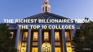 9.5K views · 63 reactions | Where the world's richest went to...