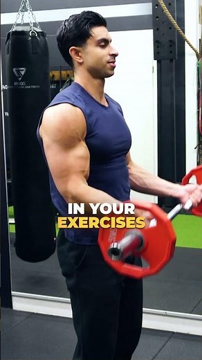 You MUST Feel Sore After Every Workout? (Science Revealed)