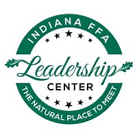 Indiana FFA Leadership Center | LinkedIn