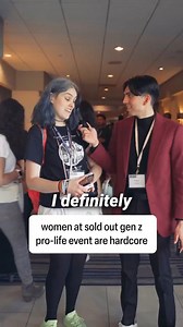 184K views · 4.4K reactions | Hard to argue with the facts. | Live Action | Facebook