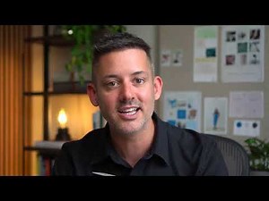 Introduction | Multichannel Content Marketing | Adobe