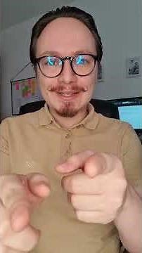 Cómo utilizar la función SI en Excel para aplicar impuestos o porcentajes a valores #excel #tutorial