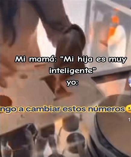 Globos de Colores: ¿Compraste Más de lo Necesario?