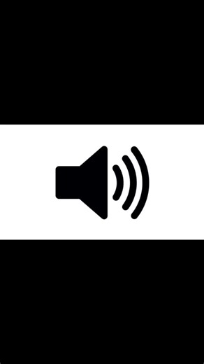 Crowd GaspShock #fyp #pourtoi #soundeffects #song #creator | gasp sound effect