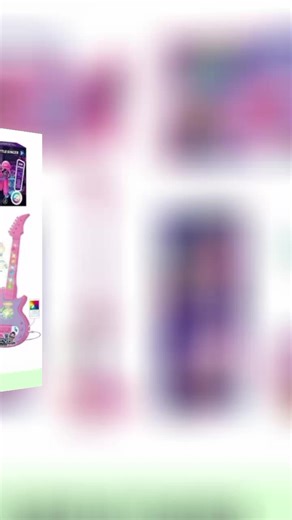 In Giocheria a Trinitapoli in via Guglielmo Marconi n31 potete trovare un vastissimo assortimento di giochi delle mitiche Pop Damon Hunters a prezzi strepitosi. Veniteci a trovare e scoprirete tutte le nostre fantastiche novità e promozioni. #offertespeciali #giocattoli #gioia #regali #giocheriatrinitapoli