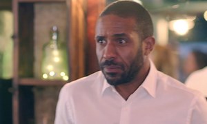 Clem - S11 E01 - Le château de cartes | TF1+ Suisse 🇨🇭