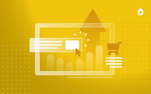 ¿Qué es Ecommerce? ¡Una guía completa sobre el tema!