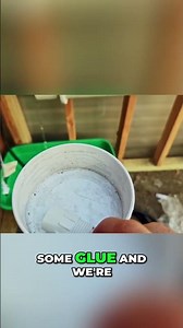DIY Solar Panel Installation: Easy Roof Setup Guide #shorts