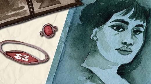 The future of history: How digital archives provide another path for research - The Arizona State Press