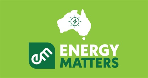 Geely Electric and Hybrid Vehicles | Energy Matters