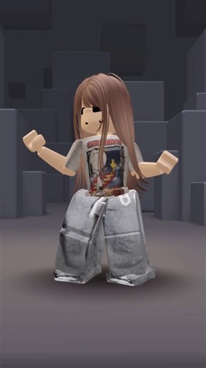 Old account user: Konjo2222