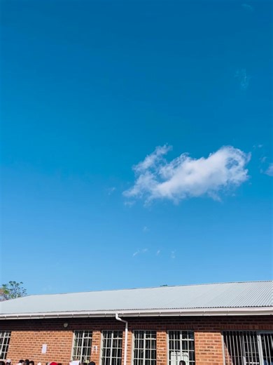 kss_studios on TikTok