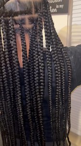 Destiny Austin on Reels