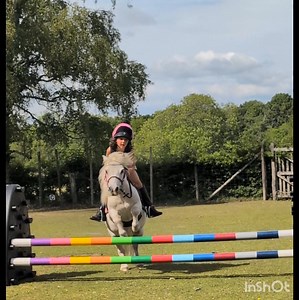 27K views · 1.8K reactions | A little story about my weekend, having...