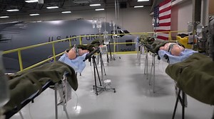 2K views · 129 reactions | Our United States Air Force School of...