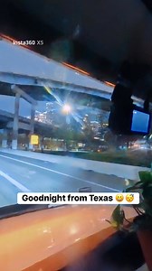 1.2K views · 62 reactions | Interstate 10 #trucking #pinaysakalsada | Rovie Edens | Facebook