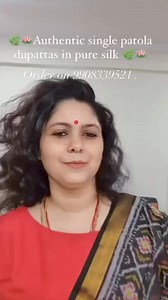 2.3K views · 3 comments | 覆覆 23 june 24 serving Authentic...