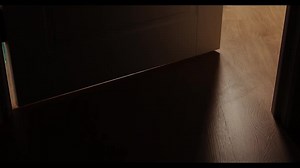 3.1K views · 229 reactions | Emma Burkey #protectthechildren https://www.gofundme.com/f/s85n6k-emmas-medical-expenses | Pandemic Debate | Facebook