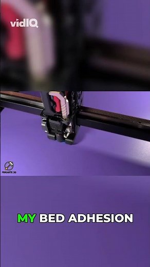 DXC2 Extruder: First Test Results Are IMPRESSIVE!