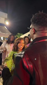 NMAKHADI EN PERSONNE ❤️✌🏾 | Soul Bang's