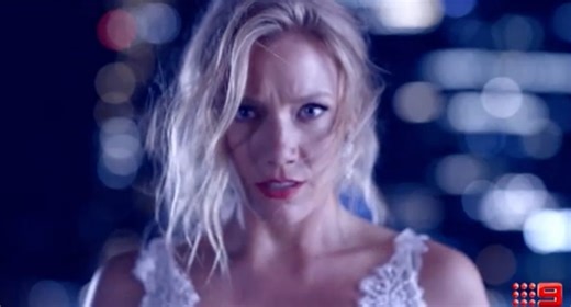 They're headed for the aisle! Here's when MAFS 2022 kicks off