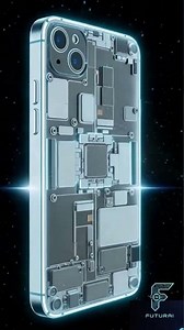 The FUTURE iPhone Created by AI (Apple Isn’t Ready)