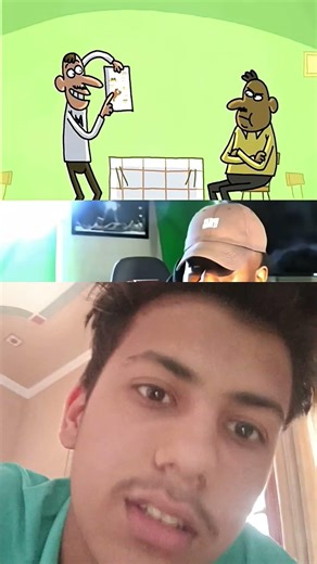 🤣FUNNY 🤯MOMENTS CLIP #funny #comedy #shorts