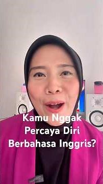 Learn English at EF- EFEKTA