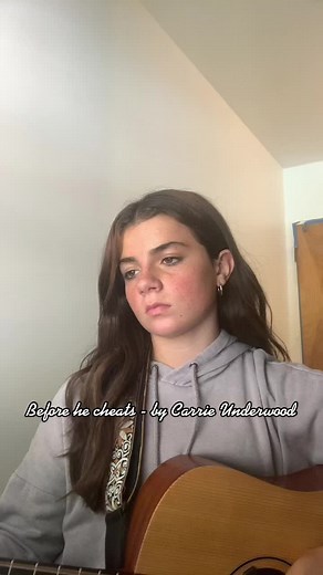 Julia roome on TikTok