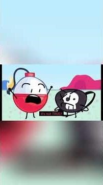 animatic battle voiceovers #bfb #bfdi #osc #voiceover #voiceacting