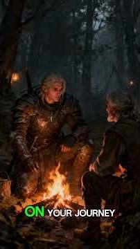 🎮 Elden Ring – First Journey Into the Lands Between | GameNovaX Episode 1