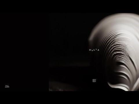 Hdsp: Delta [Full Audio]