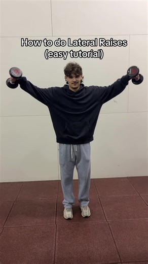 You know you’re doing it right when you feel it in…your hips??🤔 #iup #fitness #dancing #lifting