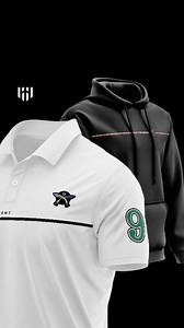 10K reactions · 27 shares | Stage yourself in the tapestry of valour...