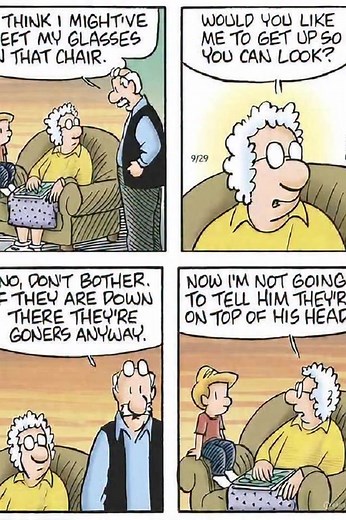 😂😂😂 | Comic World