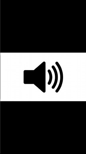 Cricket [Awkward silence] sound effect (HD)free to use