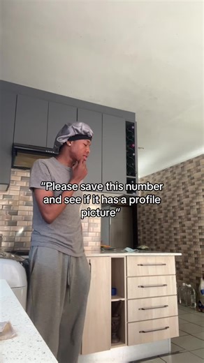 How to Verify Profiles on Social Media