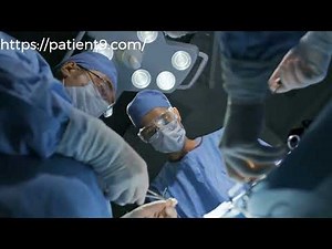 Obtryx II: Effective Transobturator Sling Procedure for Stress Urinary Incontinence - Patient9.com