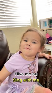 136K views · 4.4K reactions | If you grew up in Tonga, did you sing this song in primary school?  Learn this song and others with us on YOUTUBE! We make Tongan language learning videos for KIDS on YouTube @ Tongan toddler! Check them out at the link in our bio! 朗﫶 ‘OFA ATU | Tongan Toddler | Facebook