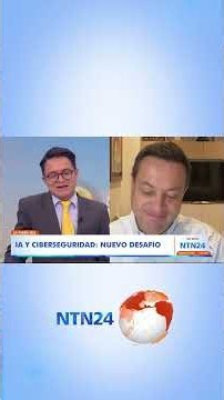 Revelan que la IA Gemini logró hackear tres empresas y adivinó contraseñas