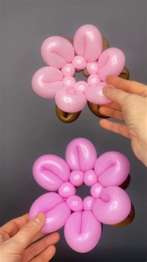 Step-by-step tutorial in English. The tutorial is available for a paid subscription. You can sign up for a paid subscription. Click on the “subscribe” button in our profile. Follow us, it will be interesting. ✅ Create a paid subscription on Instagram, you get access to a large number of tutorials, instructions, patterns, stickers. We post a step-by-step tutorials on the basics of aerodesign, on working with equipment, on working with bubble balloons, step-by-step guides on making decor from ball