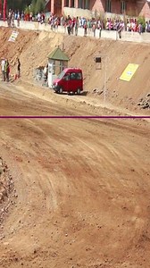 speed detection and count #AI | Pyresearch