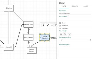What is an Adventure Game Toolkit? - What Box Game