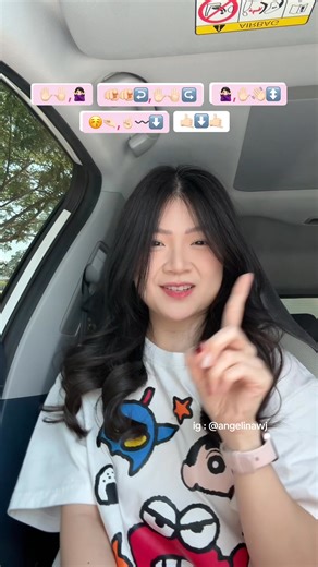 bintang 5 slowmo tutorialnya🤙🏻 #fyp #velocityterbaru #tutorialvelocity #dancetutorial #tutorialdance | Kimnana