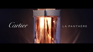 6.2K views · 221 reactions | Découvrez le pouvoir magnétique du Parfum La Panthère de Cartier. goo.gl/gCsuLJ | Cartier | Facebook
