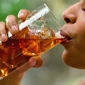 195 reactions · 10 comments | Love the Tea-Luscious taste of Tejava? Now it’s even easier to get that amazing, true-to-the-tea taste. Add Tejava to your favorite store’s cart! | Tejava Premium Tea | Facebook